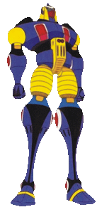 [​IMG]